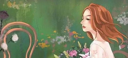 这侯门主母不当也罢，惹春意（76集）与象韵洁的故事