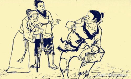 爷爷临终前的遗愿，嫁给帝都首富（100集）彩云篇
