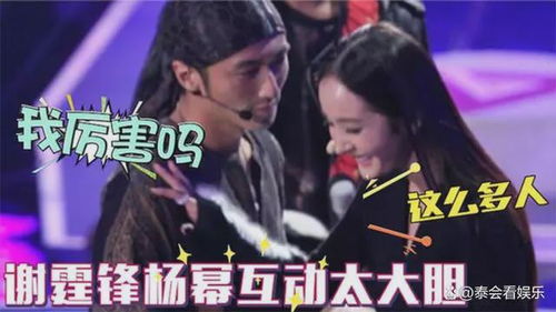 离婚后逆袭人生，重燃生命之火（80集剧情大纲）