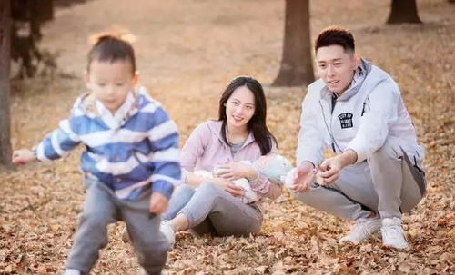 恃宠入婚（89集），爱的角逐与幸福的归宿