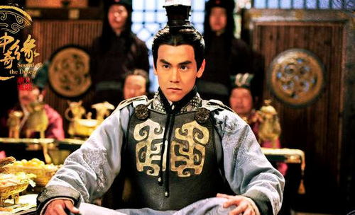 新版无极天尊剧情深度解析（102集）