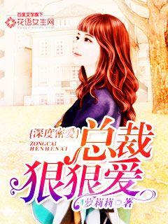 闪婚密爱，一场速度与深度的浪漫之旅
