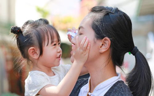带娃退婚，这个妈咪我要了（90集）