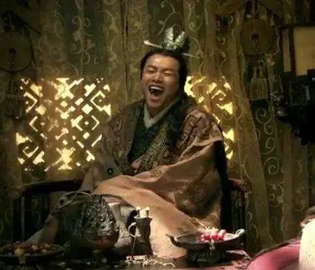 这个皇帝姐不当了（98集）剧情深度解析与感悟