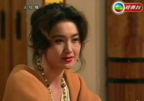 离婚后沈总满世界追妻