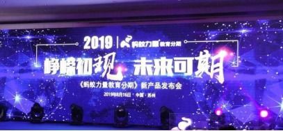 女总裁攻略手册，智慧与力量的80章旅程