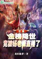 双龙过江，穿越时空的传奇故事（共96集）