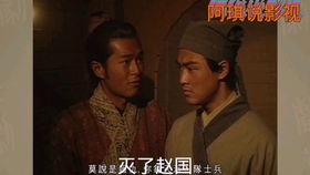 替嫁后秦太太被迫靠演技苟活（第X集）