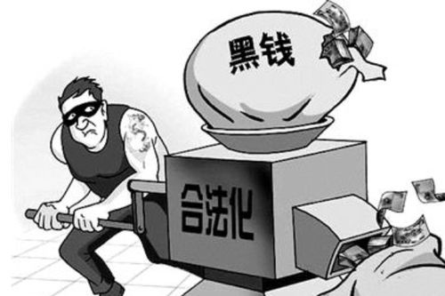 女子发现男友已婚报警反被送精神病院，揭示背后的真相与反思社会应对机制