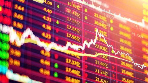 业内观察，A股急跌后或将迅速回稳