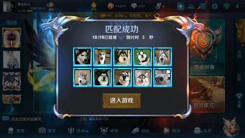 新王者，荣耀之路（第81集）
