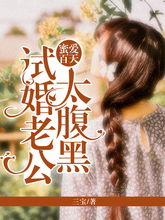 试婚后，总裁玩命要娶我（总裁篇，79集连载小说）