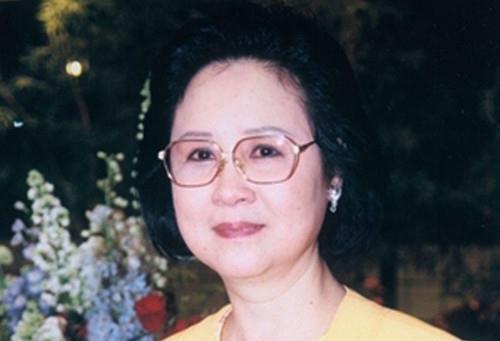 新版电视剧我竟困在同一天一万年（93集）深度解析