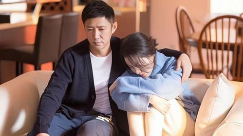 丑媳攻略之夫凭妻贵，种田丑妻的逆袭之旅（80集）