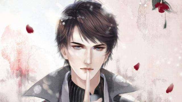 玫瑰的故事之闪耀的她（胡冬晴篇）——探寻玫瑰背后的坚韧与美丽（共66集）