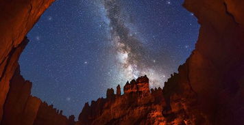 海上的星星（66集）