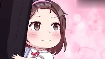 莫少的娇宠小保姆