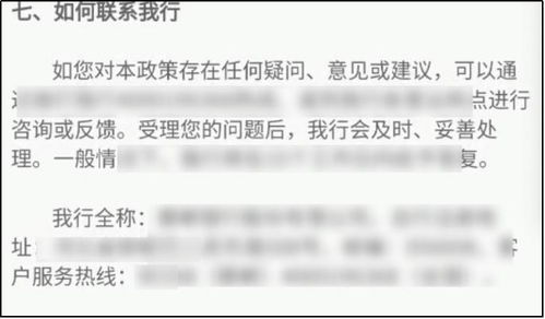 报告总裁，夫人偷生了个崽（第91集）