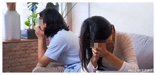 女儿，再原谅我一次