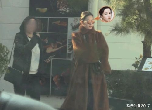 别哭，姐姐来了（60集）