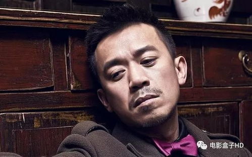 此时有子不如无（96集），丁磊的启示