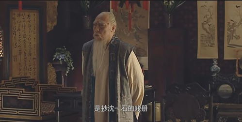 一人不入庙，深度解读一部独特的电视剧系列（96集）