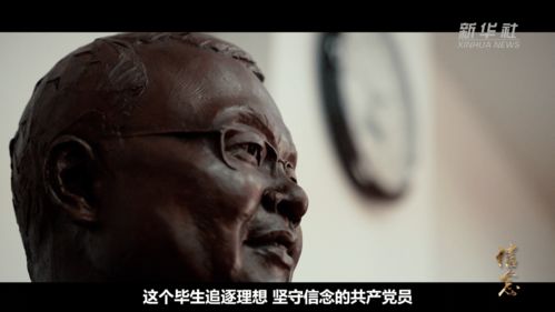 饼总逆袭，百集传奇的逆袭之路（第1集-第100集）