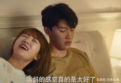 新视角下的世上只有妈妈好，一部充满情感与启示的60集剧集