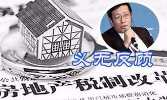 顾总为何那样（一），深度解析一位商业领袖的独特魅力（80集连载）