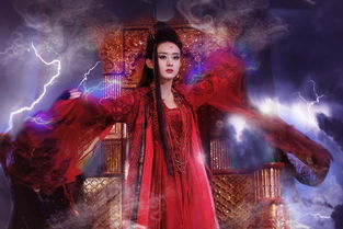一夜错嫁归来，大佬夫人的逆袭传奇（第101集）