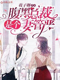 我本豪门，豪门世界的权力与爱情