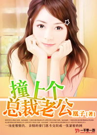 霸道女总裁的超级尊王，权力与情感的碰撞（100集深度解析）