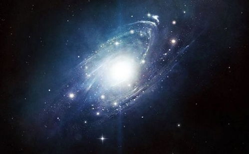 天上的星星不说话（第74集），星辰的秘密与宇宙的诗意