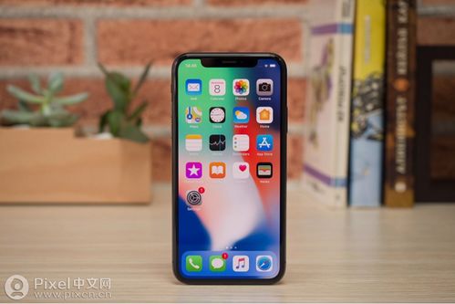 关税大棒下iPhone价格如何变化