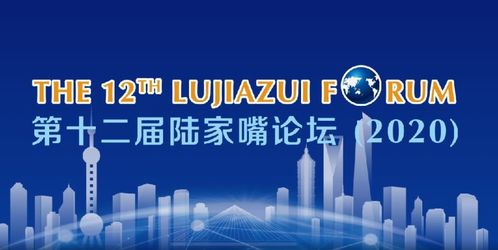 离境退税即买即退全国推广，助力消费外流资金回流，促进外贸经济健康发展