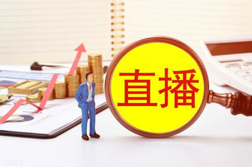 英媒观察，印美关税博弈才刚刚开始