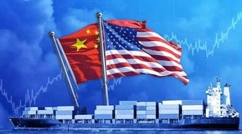 驻美使馆回应美威胁再加征50%关税，坚定维护国家利益，呼吁公平贸易合作