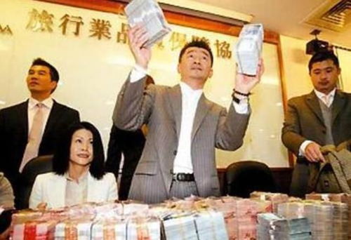 从云端到街头，一位28岁空少的裸辞之旅与摆摊卖烧鸟的逆袭之路
