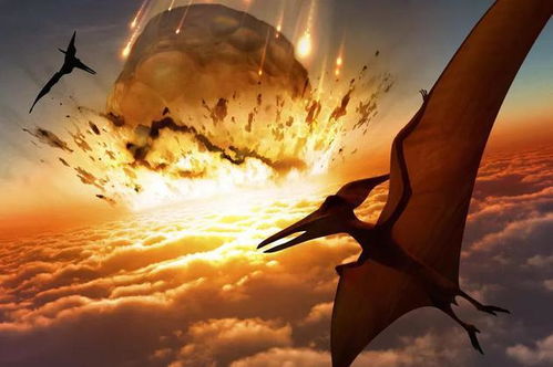 美企宣称复活约1.25万年前灭绝恐狼，科技与自然共舞的新纪元奇迹