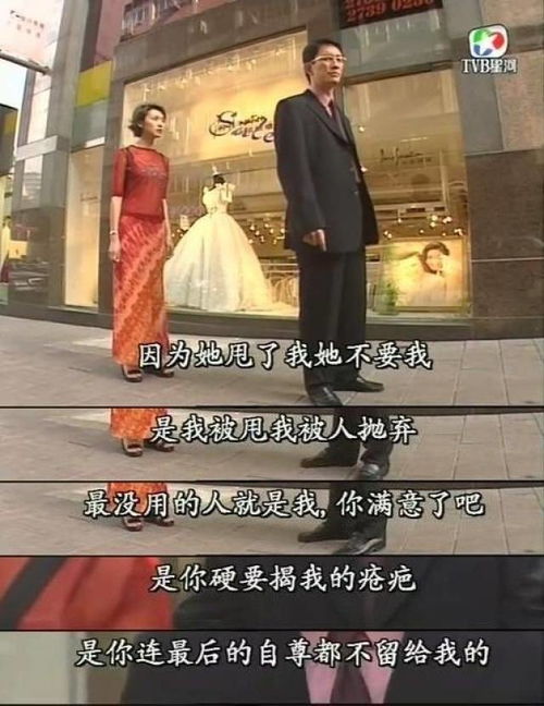 婚姻启示录，探索幸福的29个篇章
