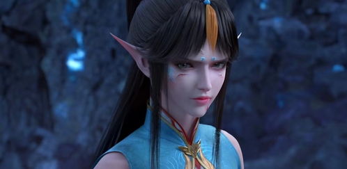 娇妻归来美又飒（86集），爱情与生活的华丽交响曲