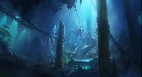 顺我者昌，深度解析一部传奇的80集巨作