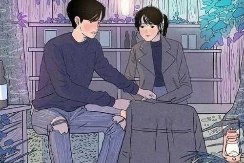 闪婚老公竟然是全球首富（80集）——不可思议的婚姻奇迹