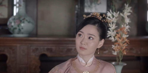 夫人难追，傅总请自重（80集）剧情解析