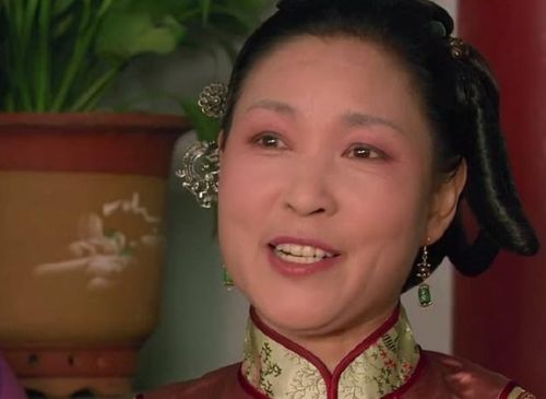 沈爷！夫人下山专为吸你灵气（80集）