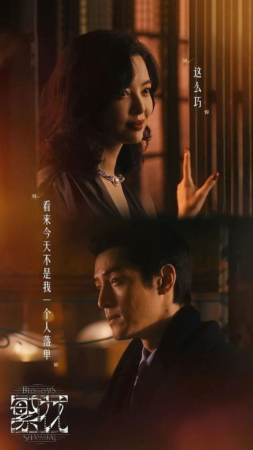 厉总夫人她爱你至死