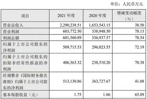否极泰来（97集），逆境中的希望与转机