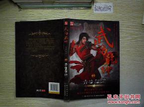 医武狂婿，跨界融合的力量与传奇故事