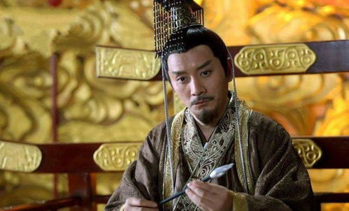 落难千金杀疯了（76集）