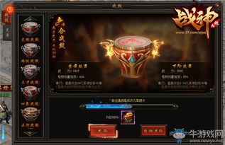 将天神尊，一部震撼人心的史诗巨作（100集）